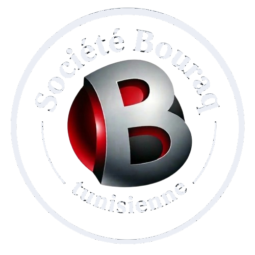 Logo SBT - Revêtement époxy Tunisie